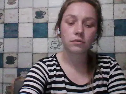 Anna wey online show from March 2025 06:00:02 PM