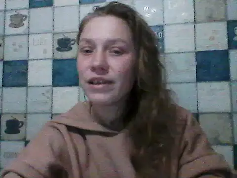 Anna wey online show from March 2025 06:12:02 PM