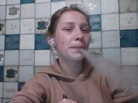 Anna wey online show from March 2025 05:35:02 PM