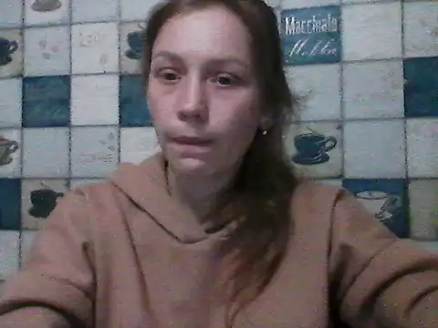 Anna wey online show from March 2025 04:54:01 PM