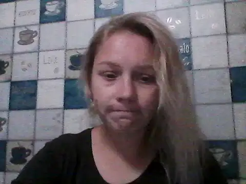 Anna wey online show from October 2025 06:39:01 PM