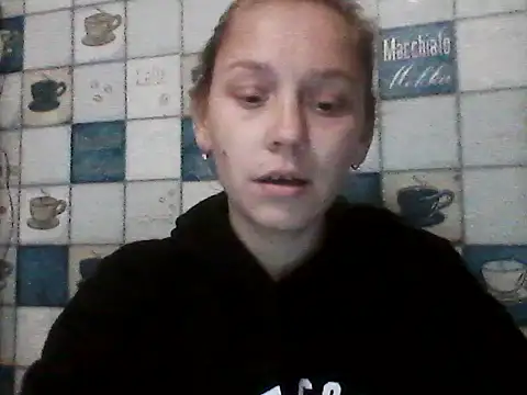 Anna wey online show from October 2025 06:52:01 PM