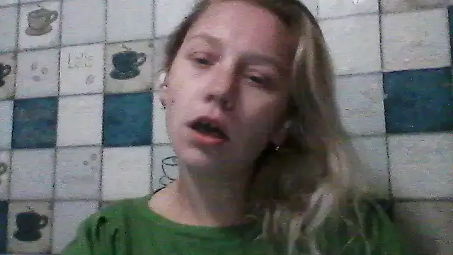 Anna wey online show from October 2025 07:42:02 PM