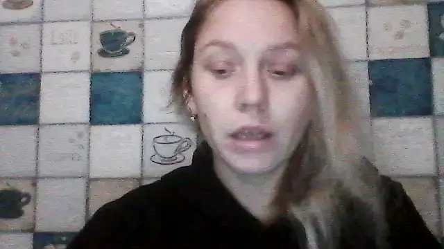 Anna wey online show from December 2025 07:43:01 PM