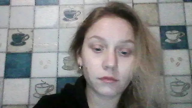 Anna wey online show from January 2026 07:37:02 PM