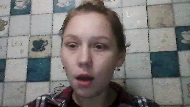 Anna wey online show from January 2026 07:56:02 PM