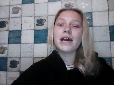 Anna wey online show from April 2026 09:39:33 PM