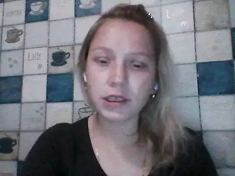 Anna wey online show from May 2026 07:11:02 PM