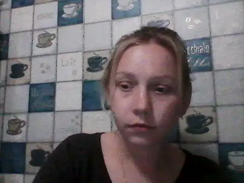 Anna wey online show from June 2026 07:19:01 PM