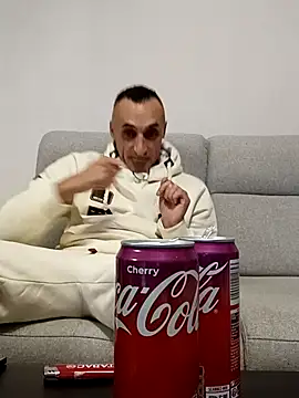 ANGELSANTAMARIA- online show from October 2025 10:06:02 PM