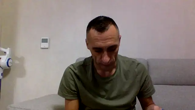 ANGELSANTAMARIA- online show from October 2025 06:17:01 PM