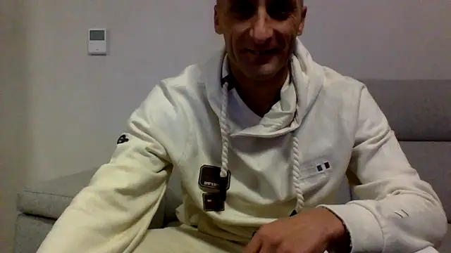 ANGELSANTAMARIA- online show from October 2025 10:51:02 PM