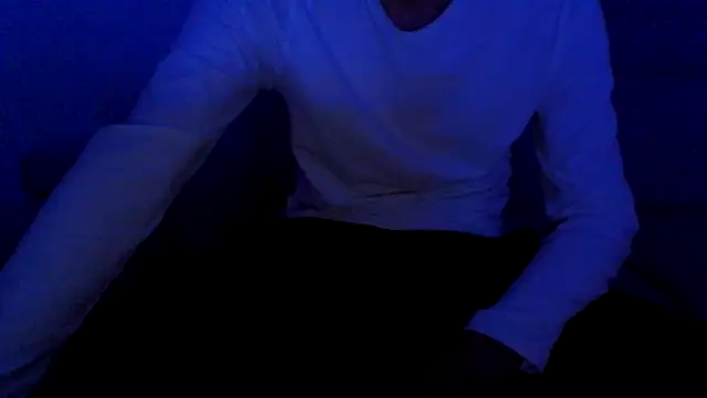 ANGELSANTAMARIA- online show from October 2025 06:33:01 AM