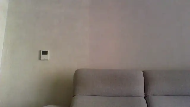 ANGELSANTAMARIA- online show from October 2025 12:15:01 PM