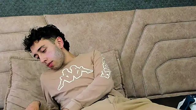 erickblaze wm online show from February 2025 07:07:01 PM