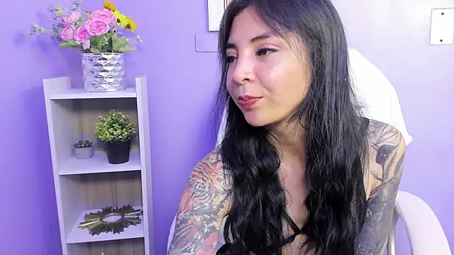 Hiyakasudere online show from February 2025 06:48:01 PM