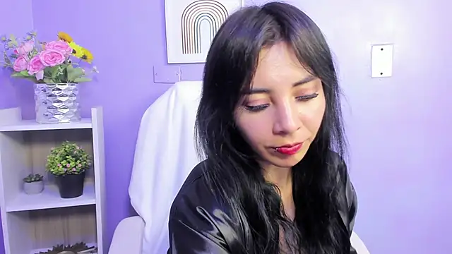 Hiyakasudere online show from February 2025 12:48:02 PM