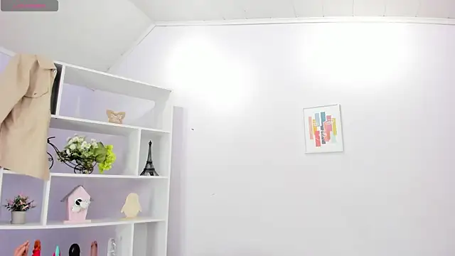 Hiyakasudere online show from October 2025 06:48:01 PM