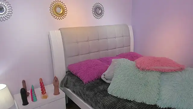 Hiyakasudere online show from October 2025 06:18:02 PM