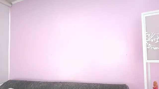 Hiyakasudere online show from November 2025 06:29:01 PM