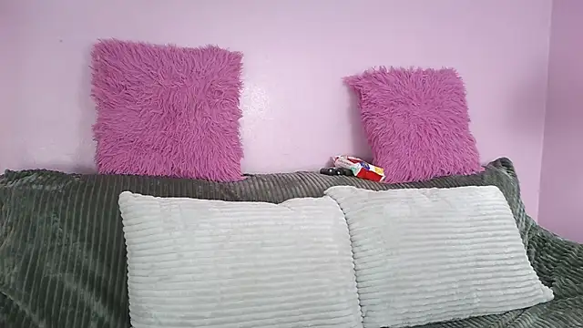 Hiyakasudere online show from December 2025 12:33:02 PM