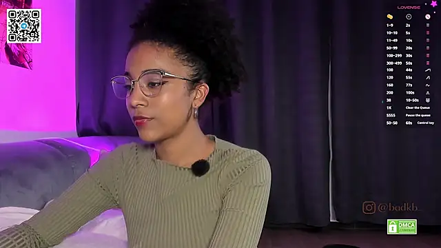 Snapshot of kiryB chatting on April 2026 04:37:02 AM kiryB online show from April 2026 04:37:02 AM