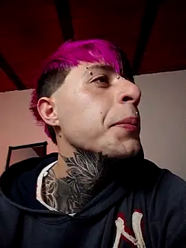 7 Saturno 7 online show from November 2025 02:54:02 AM