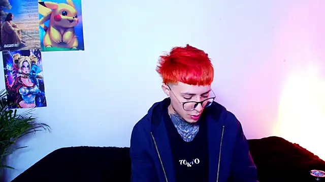 7 Saturno 7 online show from December 2025 10:05:01 PM