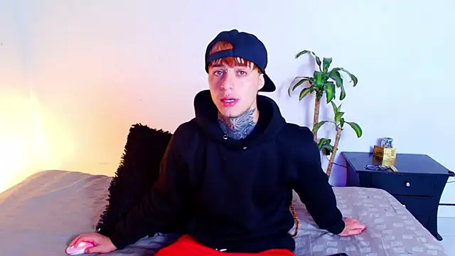 7 Saturno 7 online show from February 2026 02:26:01 PM