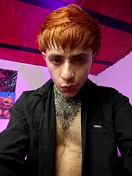 7 Saturno 7 online show from April 2026 08:58:02 PM