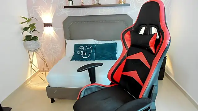 keithy sex online show from March 2025 07:23:02 PM