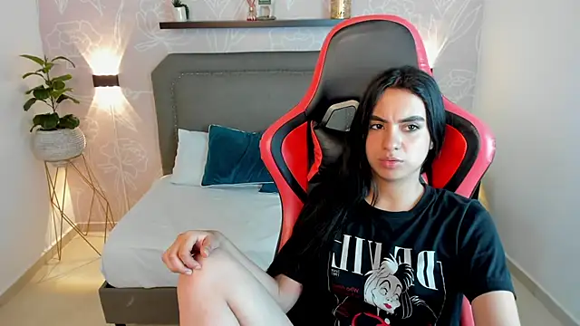 keithy sex online show from March 2025 10:26:02 PM