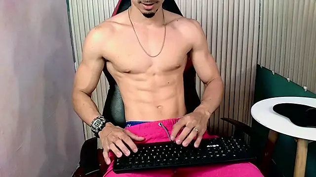 Becker2  online show from January 2026 05:38:02 PM