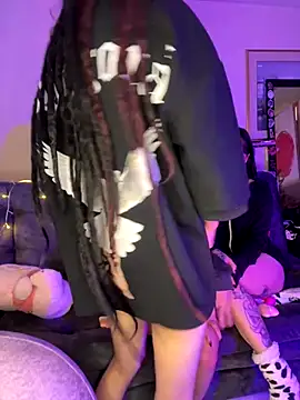 Snapshot of mavimist__ chatting on November 2025 03:29:02 AM mavimist online show from November 2025 03:29:02 AM