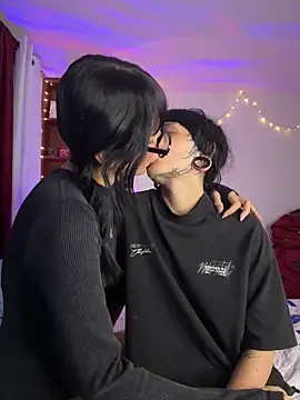 Snapshot of mavimist__ chatting on March 2026 01:55:02 AM mavimist online show from March 2026 01:55:02 AM