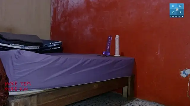 Snapshot of LuisA_Femm chatting on January 2026 03:54:01 AM LuisA Femm online show from January 2026 03:54:01 AM