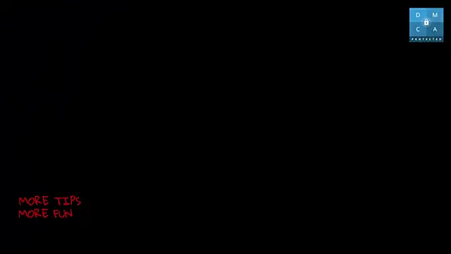 Snapshot of LuisA_Femm chatting on April 2026 02:58:01 AM LuisA Femm online show from April 2026 02:58:01 AM