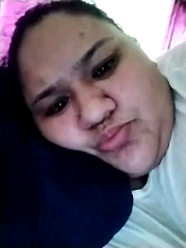 Aaliyah11 online show from March 2025 12:04:01 PM