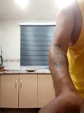 jonymoreno online show from September 2025 09:47:02 PM