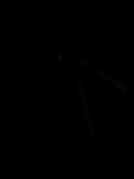 jonymoreno online show from September 2025 10:10:01 PM