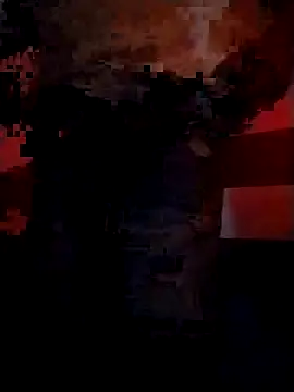 jonymoreno online show from September 2025 06:55:02 PM