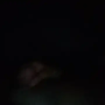 Snapshot of jonymoreno chatting on July 2026 11:20:01 PM jonymoreno online show from July 2026 11:20:01 PM