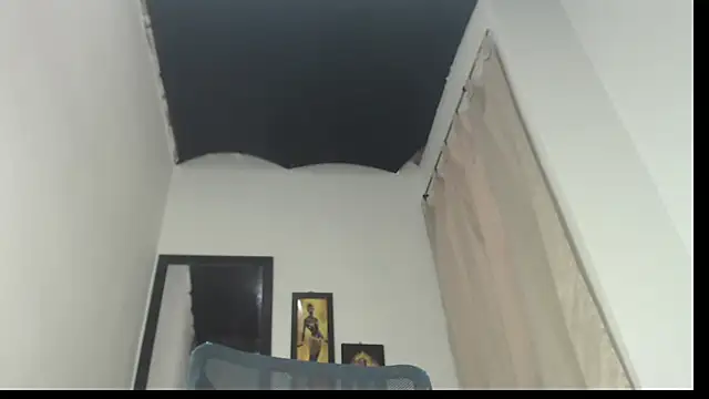 lolplipiwg online show from February 2026 07:21:02 PM