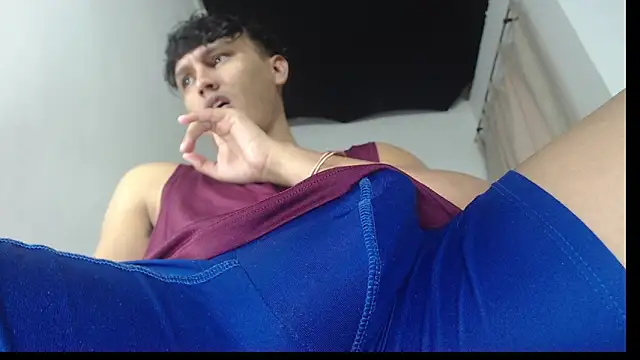 lolplipiwg online show from June 2026 07:47:01 PM