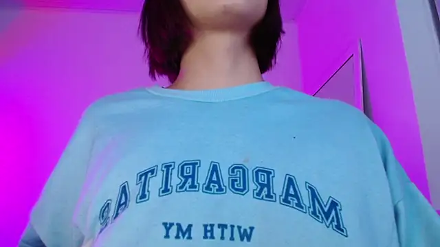 ggor4w33 online show from February 2025 07:07:02 AM