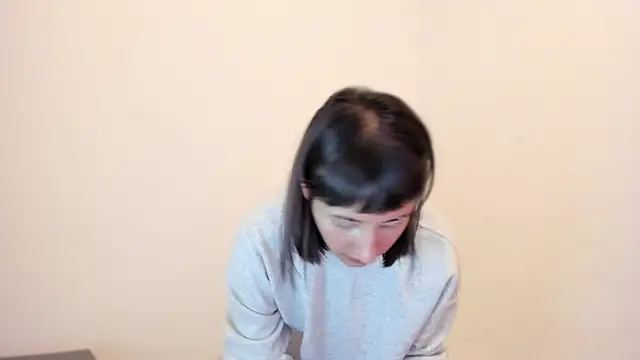 ggor4w33 online show from October 2025 06:35:02 AM