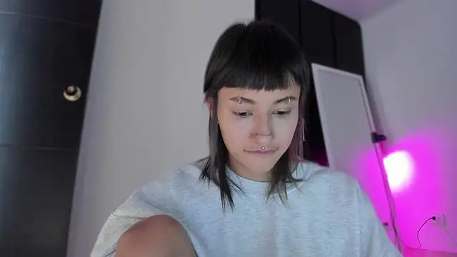 ggor4w33 online show from February 2026 12:34:01 PM