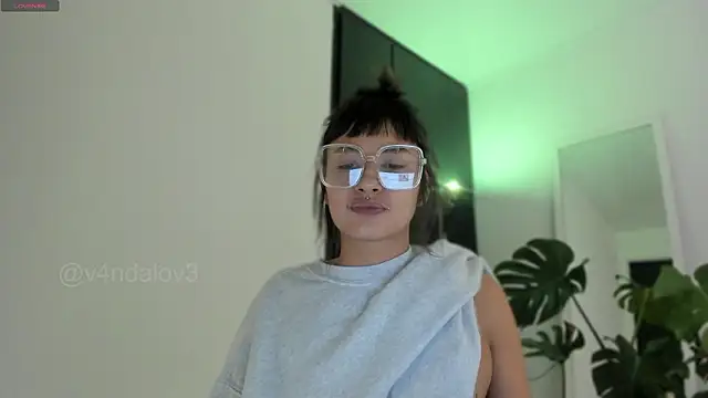 ggor4w33 online show from February 2026 05:22:02 PM