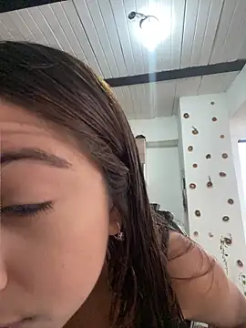 Snapshot of Catalina_Durango1 chatting on April 2026 09:53:02 PM Catalina Durango1 online show from April 2026 09:53:02 PM