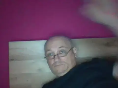 Snapshot of ruplumber chatting on February 2025 05:18:02 AM ruplumber online show from February 2025 05:18:02 AM